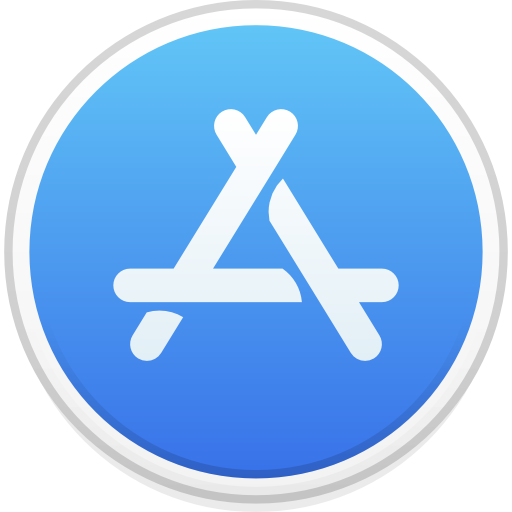 Download on the App Store